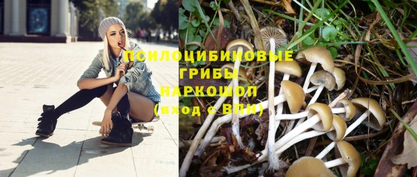 COCAINE Беломорск