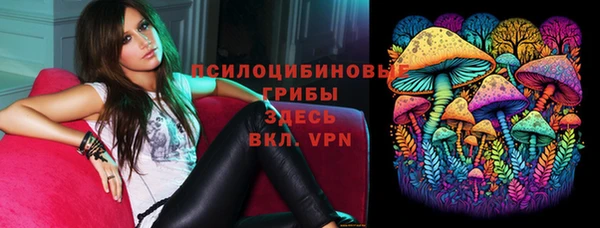 таблы Белоозёрский
