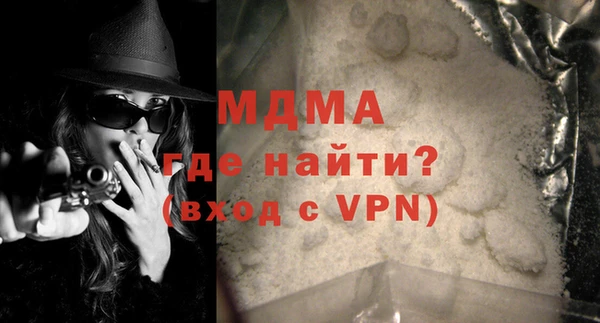 стаф Балахна